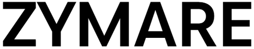 Zymare