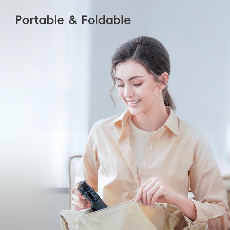 iSteady X3 SE Gimbal Stabilizer