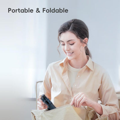 iSteady X3 SE Gimbal Stabilizer