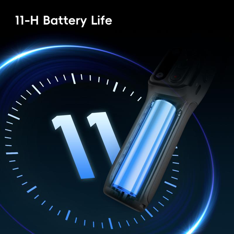 iSteady X3 SE Gimbal Stabilizer