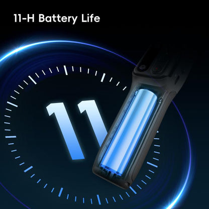 iSteady X3 SE Gimbal Stabilizer